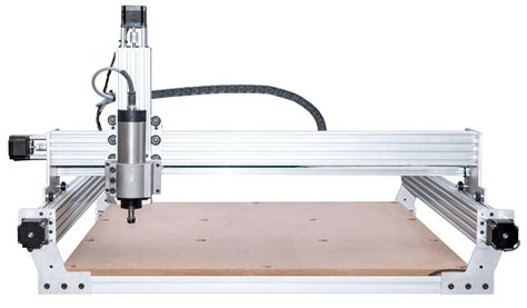 cnc machining south africa|cnc router service near me.